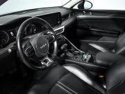 Kia K5 III Санкт-Петербург  - изображение 29