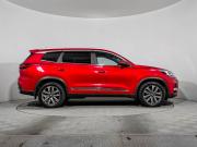 Chery Tiggo 8 I Санкт-Петербург  - изображение 27