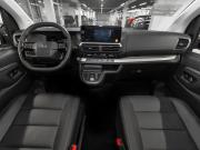 Fiat Ulysse III Москва  - изображение 35