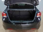 Hyundai Elantra V (MD) Воронеж  - изображение 38