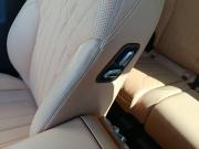 Jaecoo J8 Москва  - изображение 43