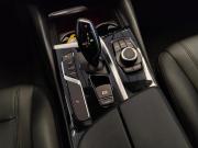 BMW 5 серии VII (G30/G31/G38) Санкт-Петербург  - изображение 32