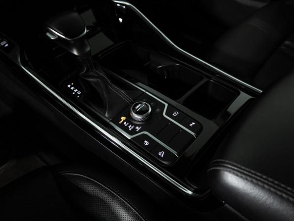 Kia Sorento IV с пробегом 2021 года, цена 3 489 000 рублей, 111945 км, внедорожник, Автокод Объявления
