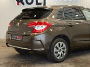 Citroen C4 II Иваново  - изображение 47