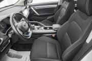 Geely Coolray I Барнаул  - изображение 37