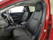 Mazda CX-30 I Москва  - изображение 50