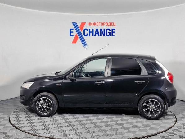 Datsun mi-DO с пробегом 2017 года, цена 399 000 рублей, 195000 км, хэтчбек, Автокод Объявления