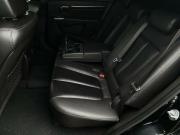 Hyundai Santa Fe II Рестайлинг Тверь  - изображение 38