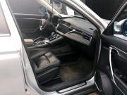 Geely Atlas Pro Москва  - изображение 40