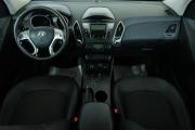 Hyundai ix35 I Омск  - изображение 32
