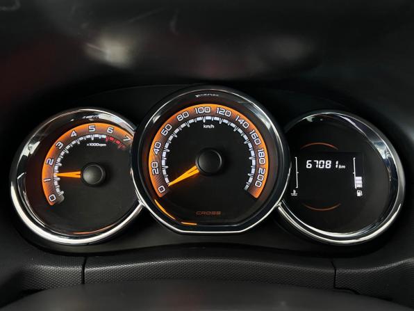 Lada (ВАЗ) Largus I Рестайлинг с пробегом 2021 года, цена 1 390 000 рублей, 66578 км, универсал, Автокод Объявления