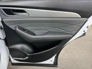 Haval F7x I Рестайлинг Санкт-Петербург  - изображение 48