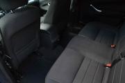 Ford Mondeo IV Рестайлинг Старый Оскол  - изображение 37