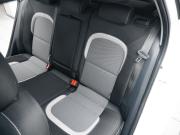 Kia Ceed II Рестайлинг Ростов-на-Дону  - изображение 48