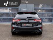 Kia Ceed III Казань  - изображение 18
