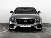 Mercedes-Benz E-Класс V (W213 S213 C238) Санкт-Петербург  - изображение 38