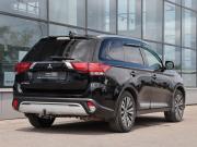 Mitsubishi Outlander III Рестайлинг 3 Калуга  - изображение 15