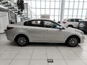 Kia Rio IV Казань  - изображение 27