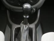 Chevrolet Lacetti I Иваново  - изображение 30