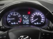 Hyundai Creta I Челябинск  - изображение 50