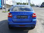Lada (ВАЗ) Granta I Рестайлинг Йошкар-Ола  - изображение 29