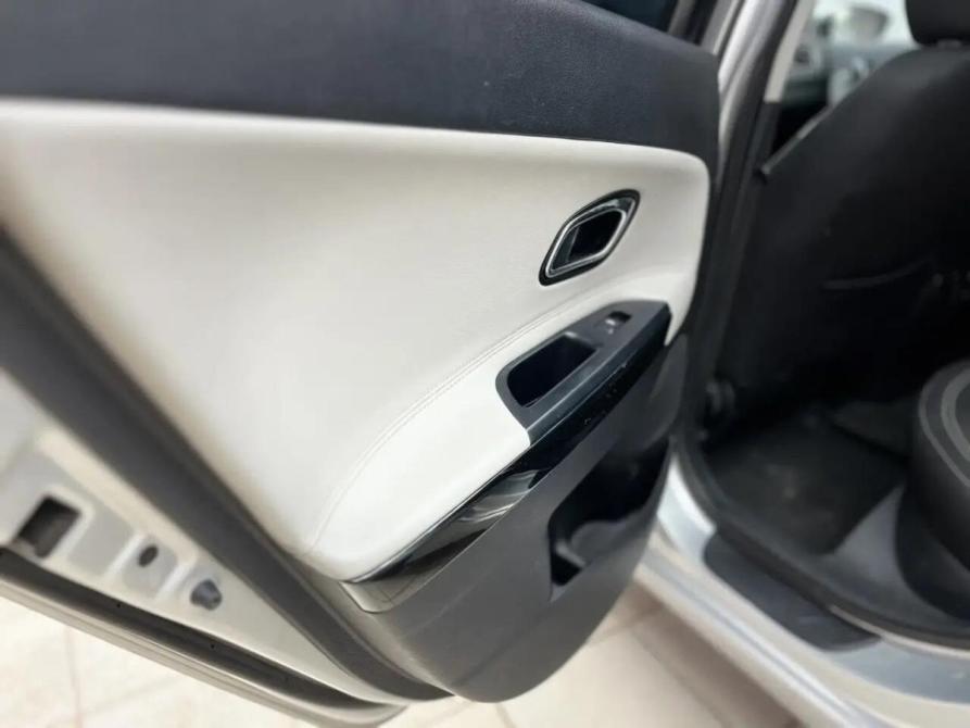 Kia Ceed II Альметьевск  - изображение 14