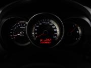 Kia Cerato II Санкт-Петербург  - изображение 28