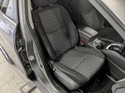 Nissan X-Trail III Москва  - изображение 50
