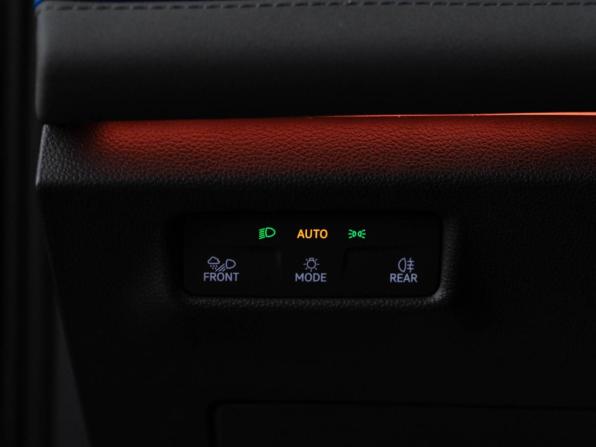 Volkswagen Tiguan III (China Market) с пробегом 2026 года, цена 4 778 888 рублей, 33 км, внедорожник, Автокод Объявления