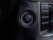 Toyota Land Cruiser Prado 150 Series Рестайлинг 1 Волгоград  - изображение 41