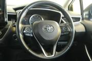 Toyota Corolla XII (E210) Омск  - изображение 33