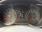 Kia Rio IV Москва  - изображение 36
