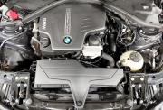 BMW 3 серии VI (F3x) Саратов  - изображение 35