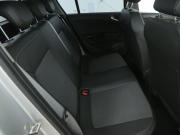 Opel Corsa D Иваново  - изображение 28