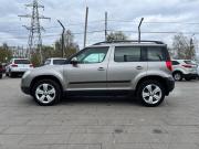 Skoda Yeti I Стерлитамак  - изображение 31