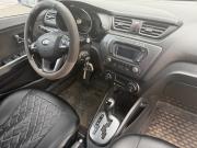 Kia Rio IV Челябинск  - изображение 6