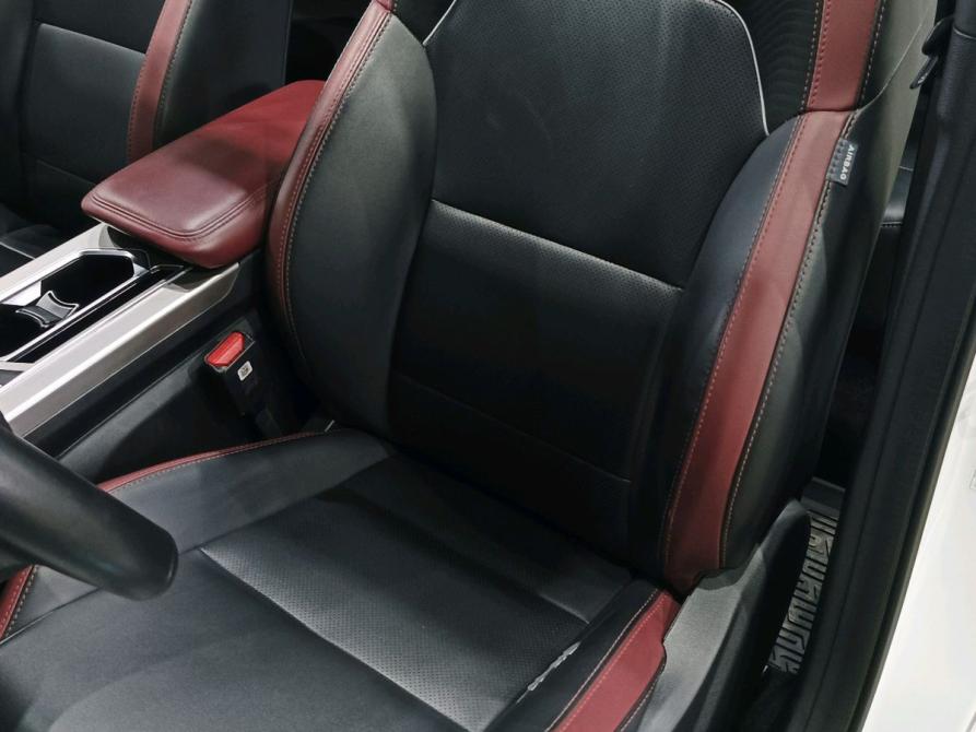 Geely Coolray I Ставрополь  - изображение 13