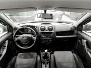 Lada (ВАЗ) Granta I Казань  - изображение 39
