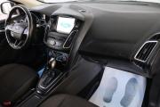 Ford Focus III Рестайлинг Омск  - изображение 46