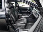 Kia Optima IV Краснодар  - изображение 33