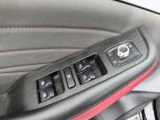 Haval F7x I Рестайлинг Уфа  - изображение 51