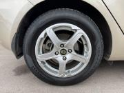 Kia Rio III Воронеж  - изображение 28