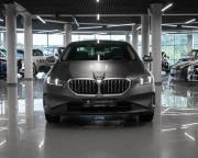 BMW 5 серии VIII (G60/G61/G68) Москва  - изображение 32