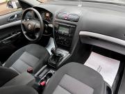 Skoda Octavia II (A5) Тверь  - изображение 30