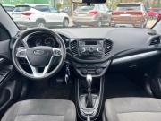 Lada (ВАЗ) Vesta I Стерлитамак  - изображение 38