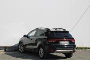 Kia Rio IV Березники  - изображение 25