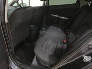 Kia Ceed II Альметьевск  - изображение 42