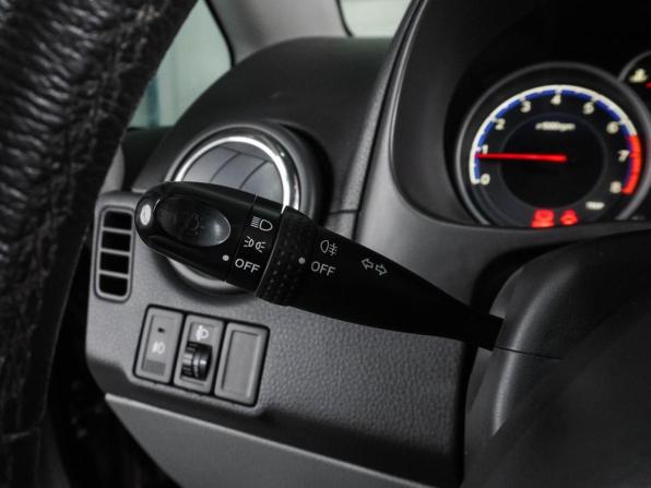 Suzuki SX4 I (Classic) Рестайлинг с пробегом 2011 года, цена 999 000 рублей, 98857 км, хэтчбек, Автокод Объявления