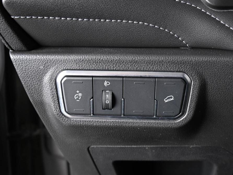 Haval F7 I Ростов-на-Дону  - изображение 20