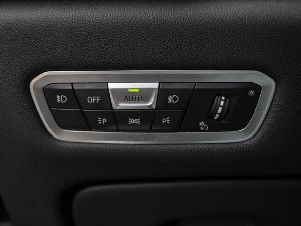 BMW X5 IV (G05/G18) с пробегом 2019 года, цена 5 900 000 рублей, 115872 км, внедорожник, Автокод Объявления